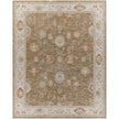Livabliss by Surya Avant Garde AVT-2308 Rug