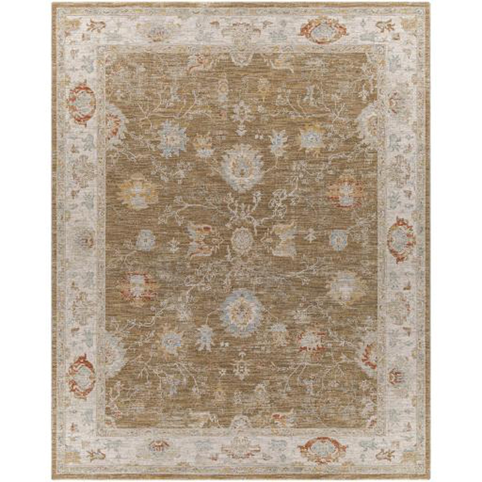 Livabliss by Surya Avant Garde AVT-2308 Rug