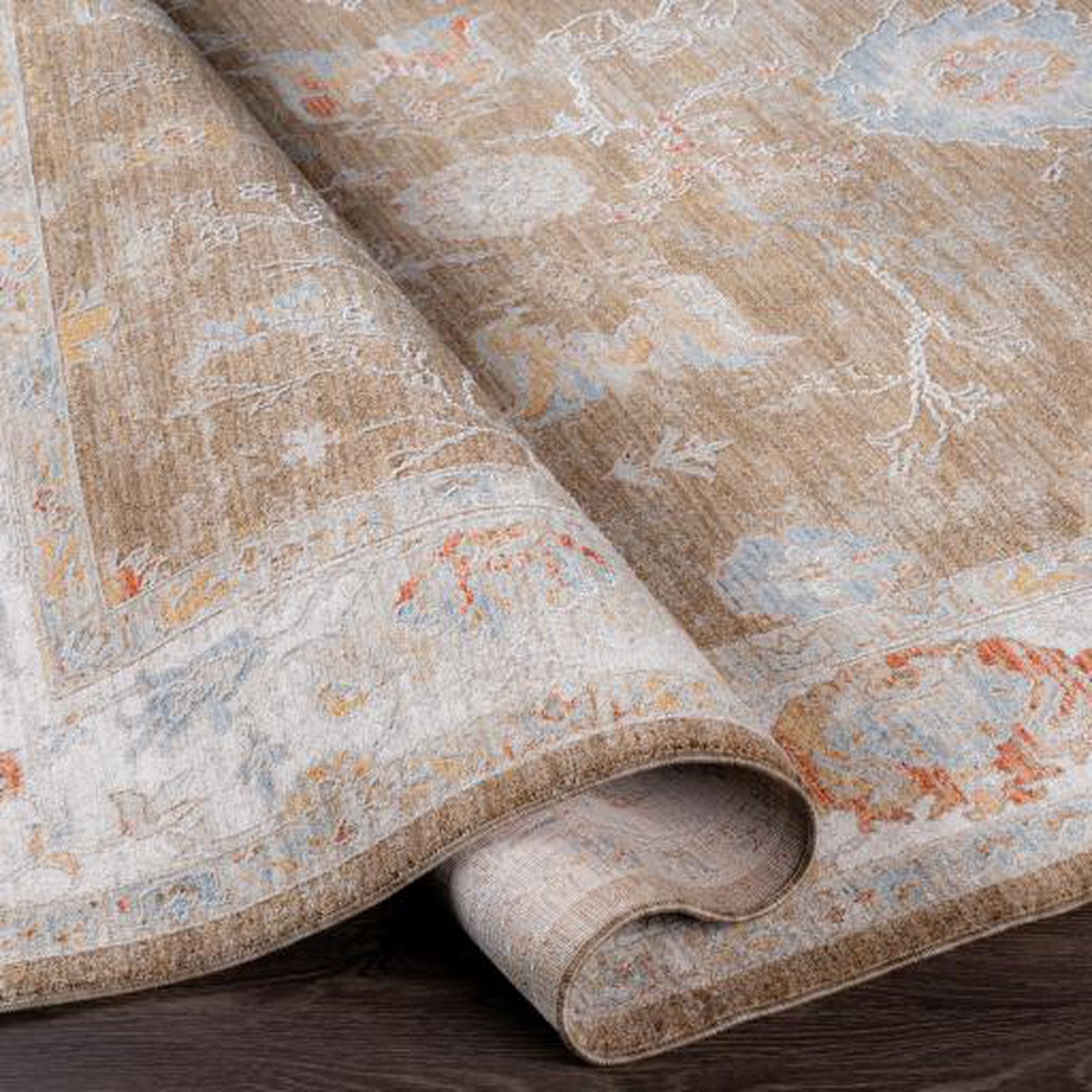 Livabliss by Surya Avant Garde AVT-2308 Rug