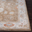 Livabliss by Surya Avant Garde AVT-2308 Rug