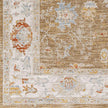 Livabliss by Surya Avant Garde AVT-2308 Rug