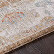 Livabliss by Surya Avant Garde AVT-2308 Rug
