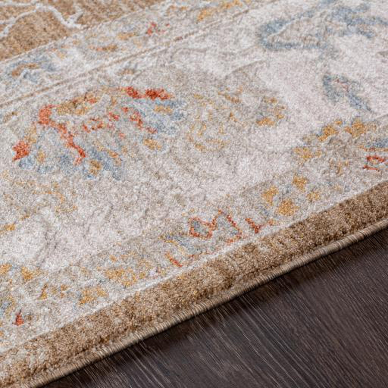 Livabliss by Surya Avant Garde AVT-2308 Rug