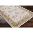 Livabliss by Surya AVT-2309 Avant Garde Rug