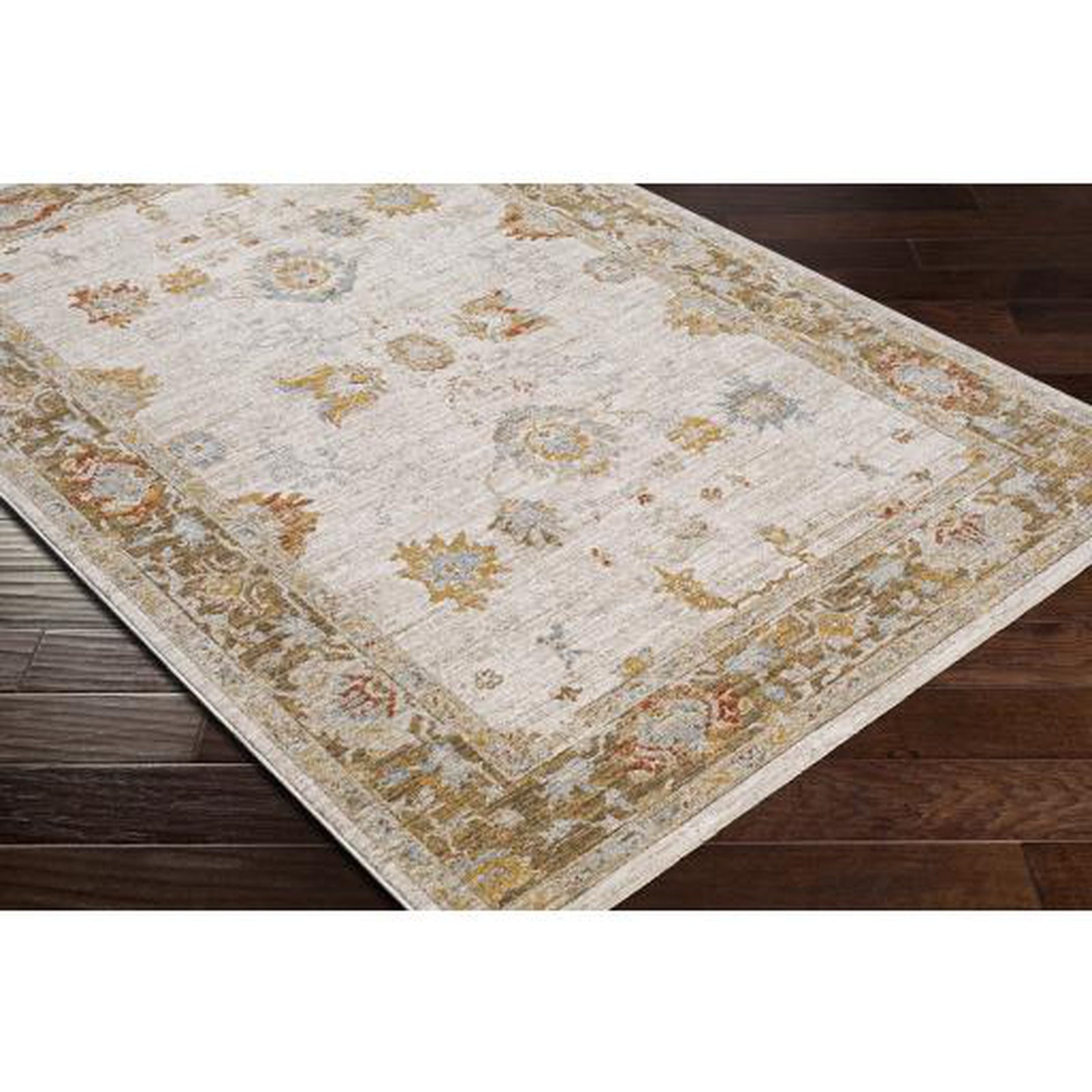 Livabliss by Surya AVT-2309 Avant Garde Rug