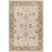 Livabliss by Surya Avant Garde AVT-2309 Rug Clearance