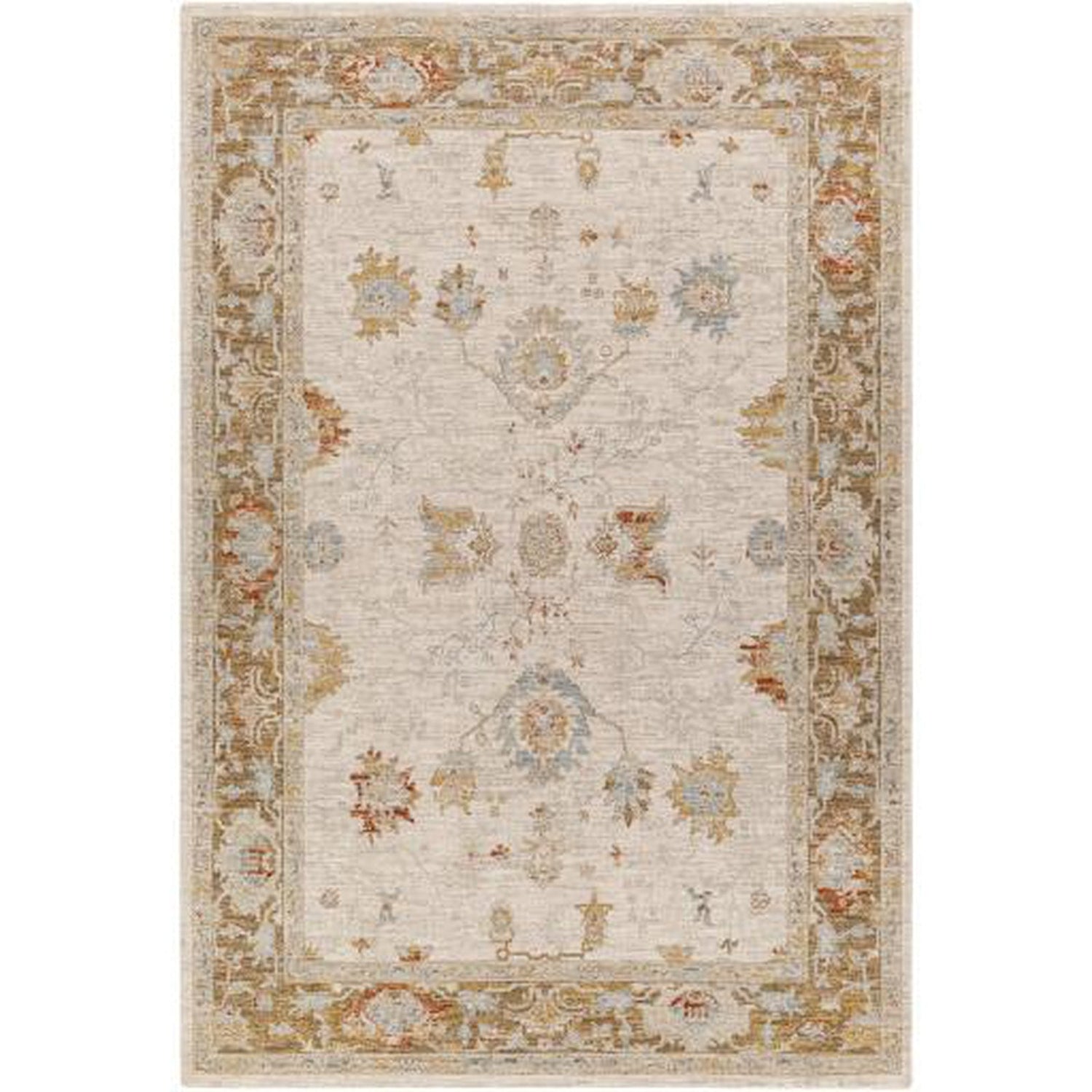 Livabliss by Surya Avant Garde AVT-2309 Rug Clearance