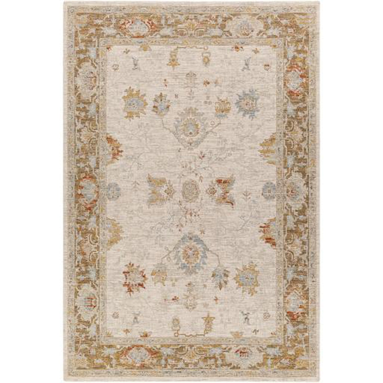 Livabliss by Surya Avant Garde AVT-2309 Rug Clearance