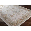 Livabliss by Surya AVT-2309 Avant Garde Rug