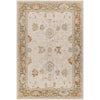 Livabliss by Surya Avant Garde AVT-2309 Rug Clearance
