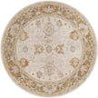 Livabliss by Surya Avant Garde AVT-2309 Rug Clearance