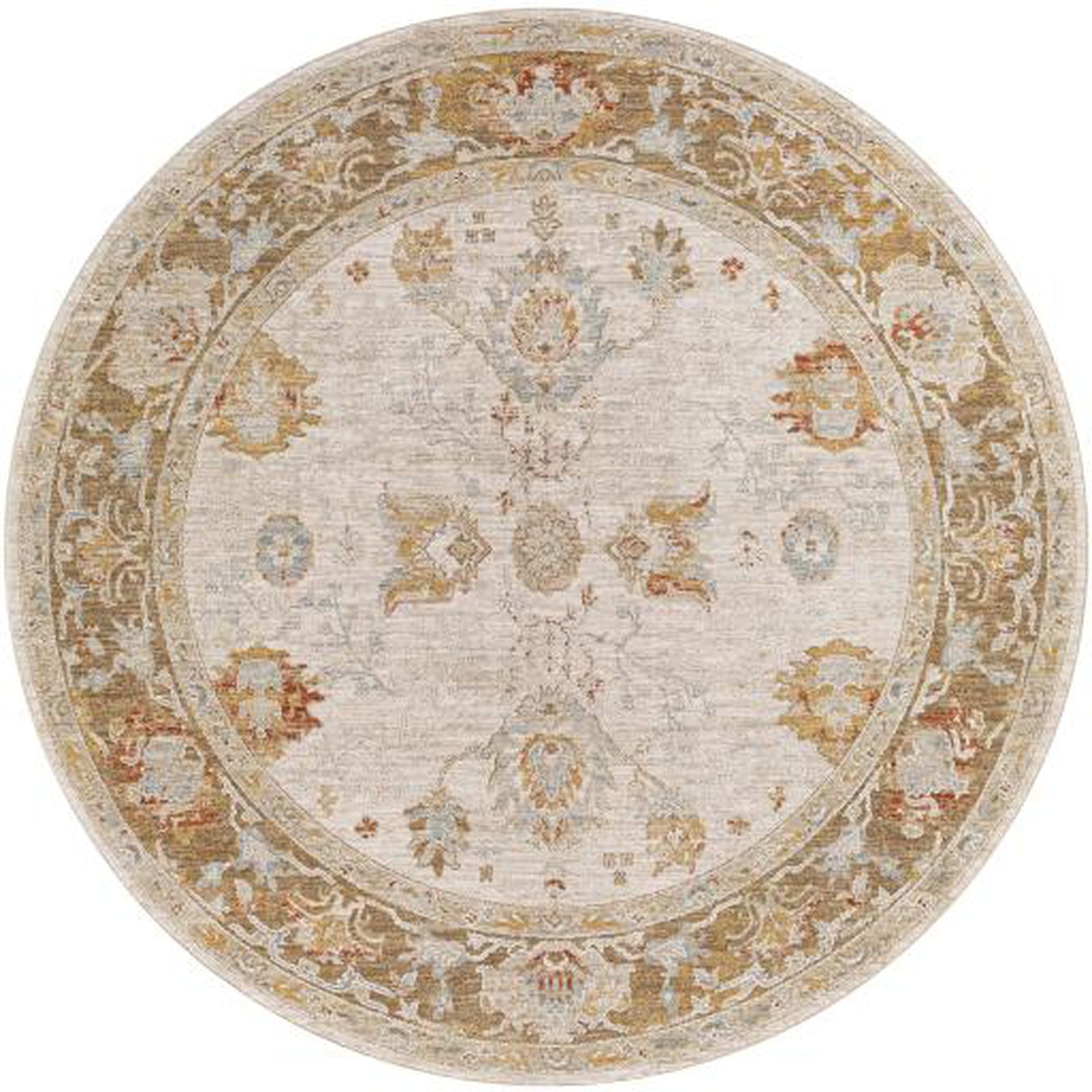 Livabliss by Surya Avant Garde AVT-2309 Rug Clearance