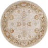 Livabliss by Surya AVT-2309 Avant Garde Rug