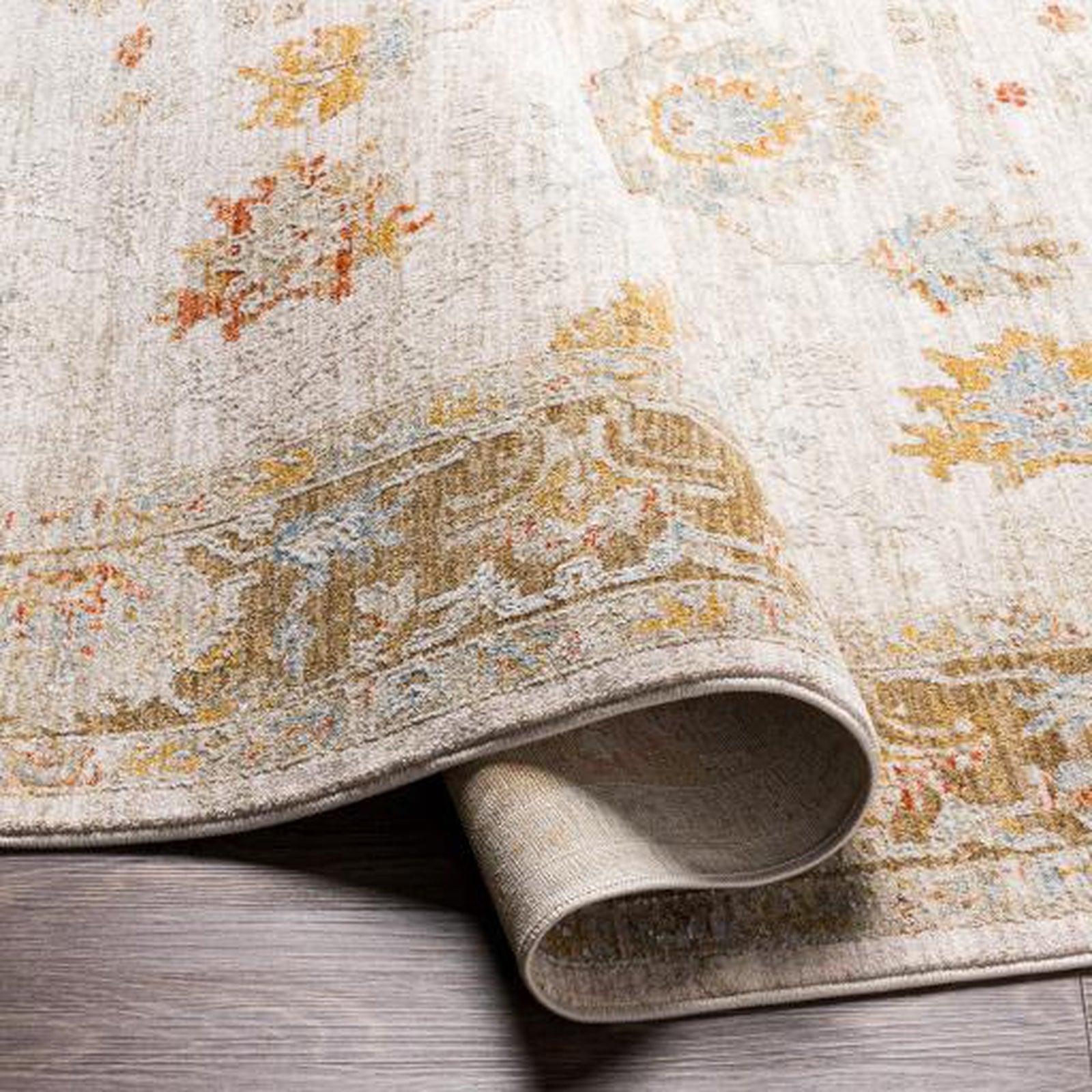 Livabliss by Surya AVT-2309 Avant Garde Rug