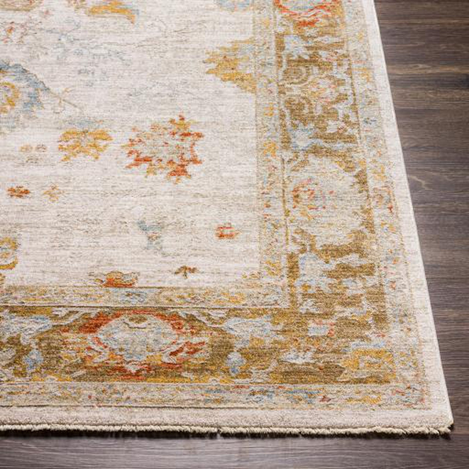 Livabliss by Surya AVT-2309 Avant Garde Rug