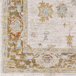 Livabliss by Surya AVT-2309 Avant Garde Rug