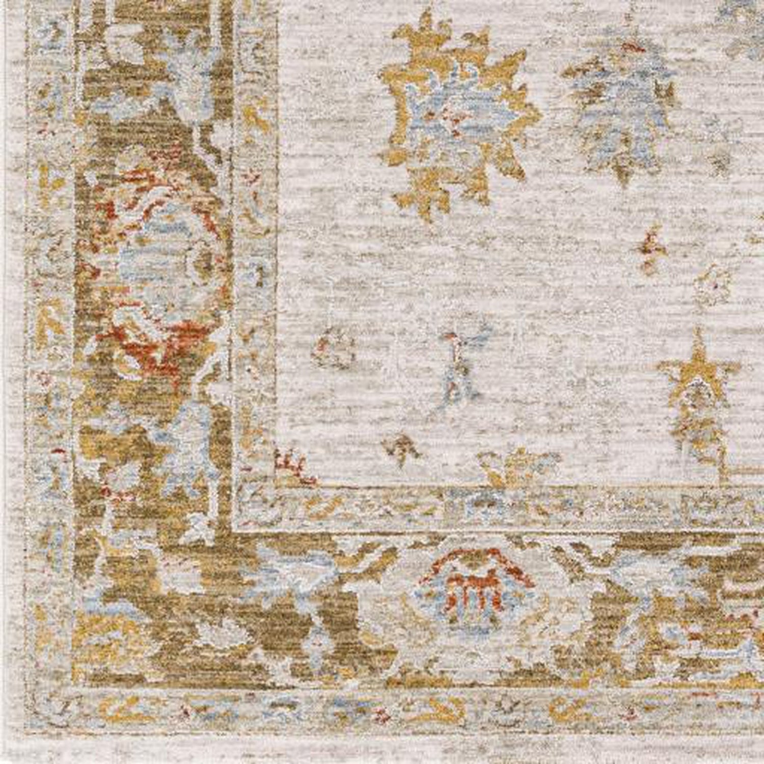 Livabliss by Surya AVT-2309 Avant Garde Rug