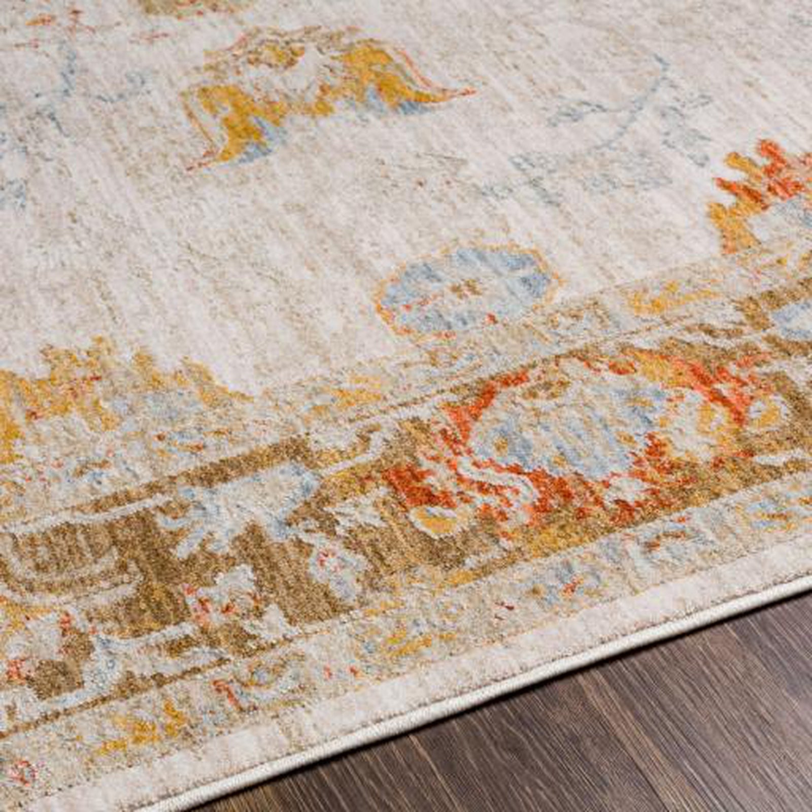 Livabliss by Surya AVT-2309 Avant Garde Rug