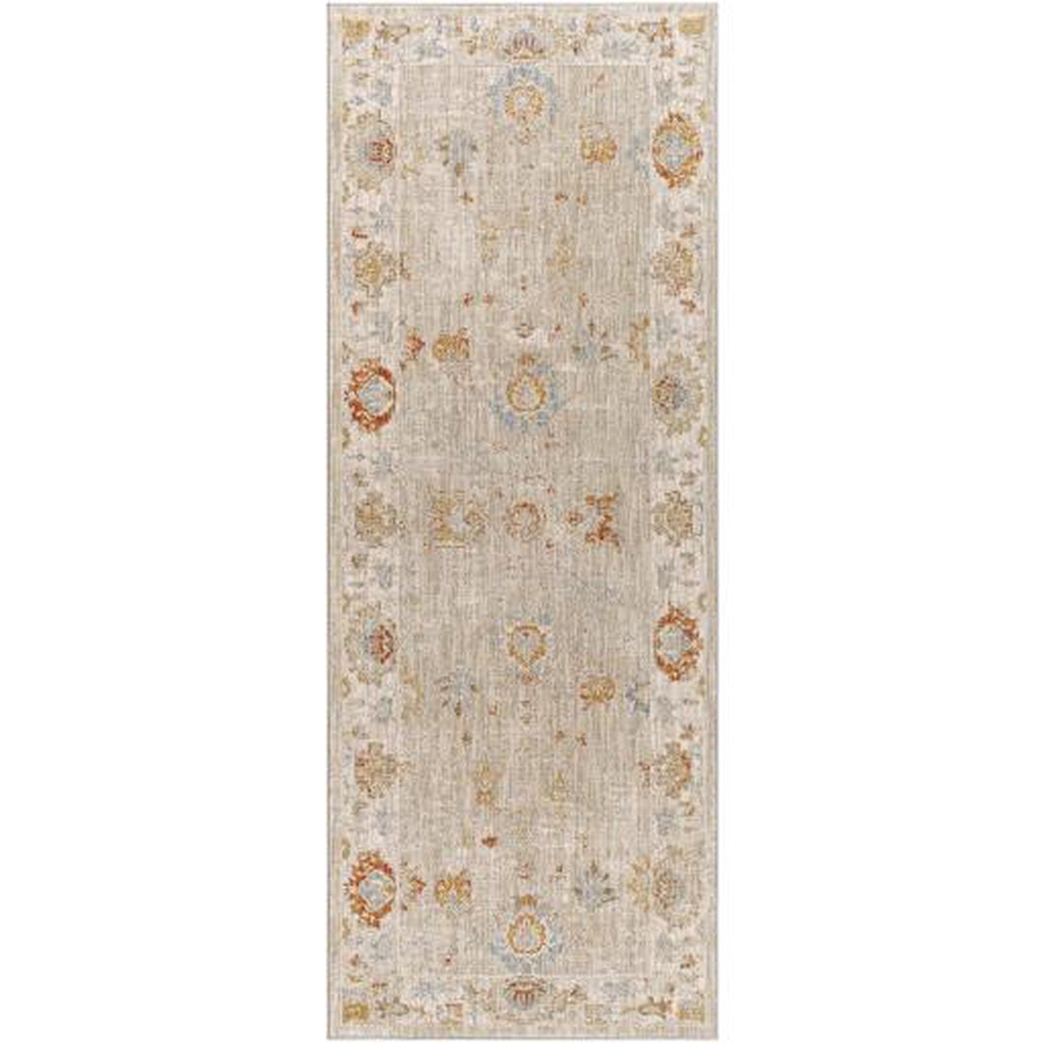 Livabliss by Surya Avant Garde AVT-2310 Rug