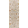 Livabliss by Surya Avant Garde AVT-2310 Rug