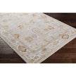 Livabliss by Surya Avant Garde AVT-2310 Rug