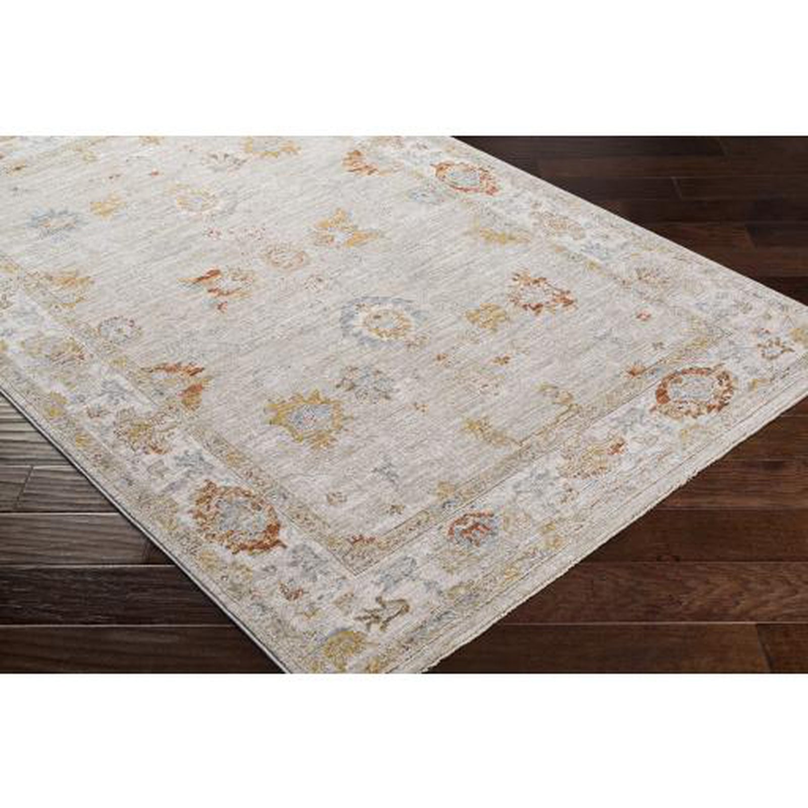 Livabliss by Surya Avant Garde AVT-2310 Rug