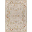Livabliss by Surya Avant Garde AVT-2310 Rug