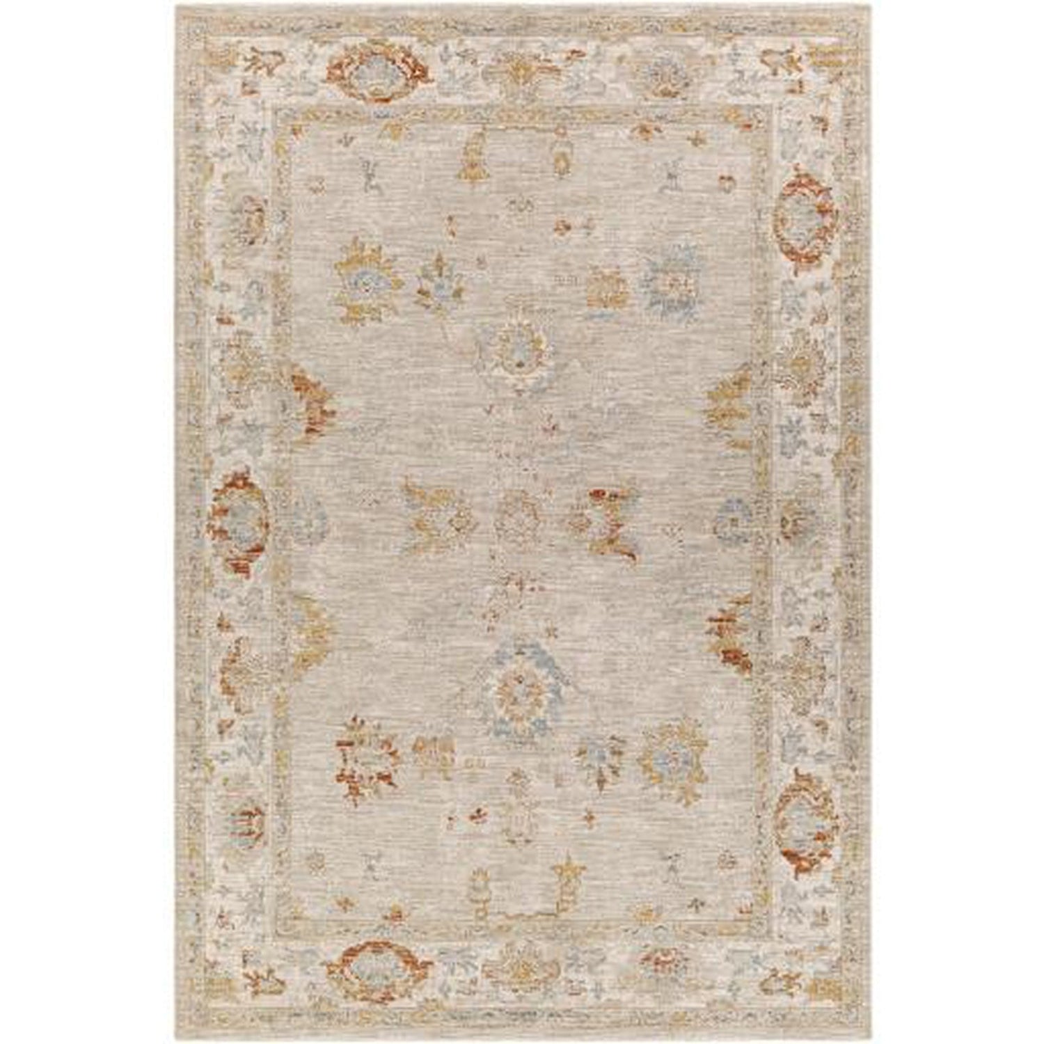 Livabliss by Surya Avant Garde AVT-2310 Rug