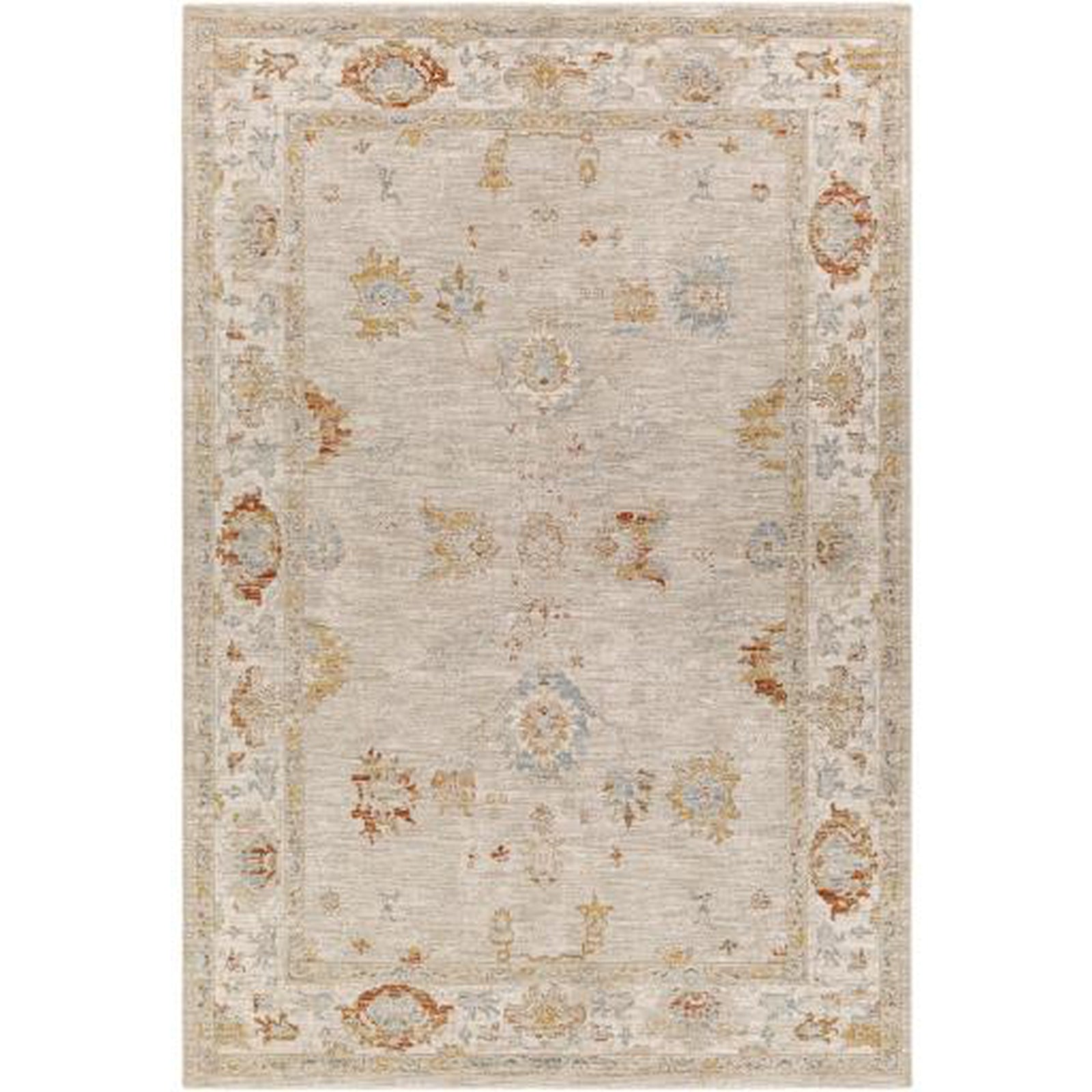 Livabliss by Surya Avant Garde AVT-2310 Rug