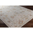 Livabliss by Surya Avant Garde AVT-2310 Rug