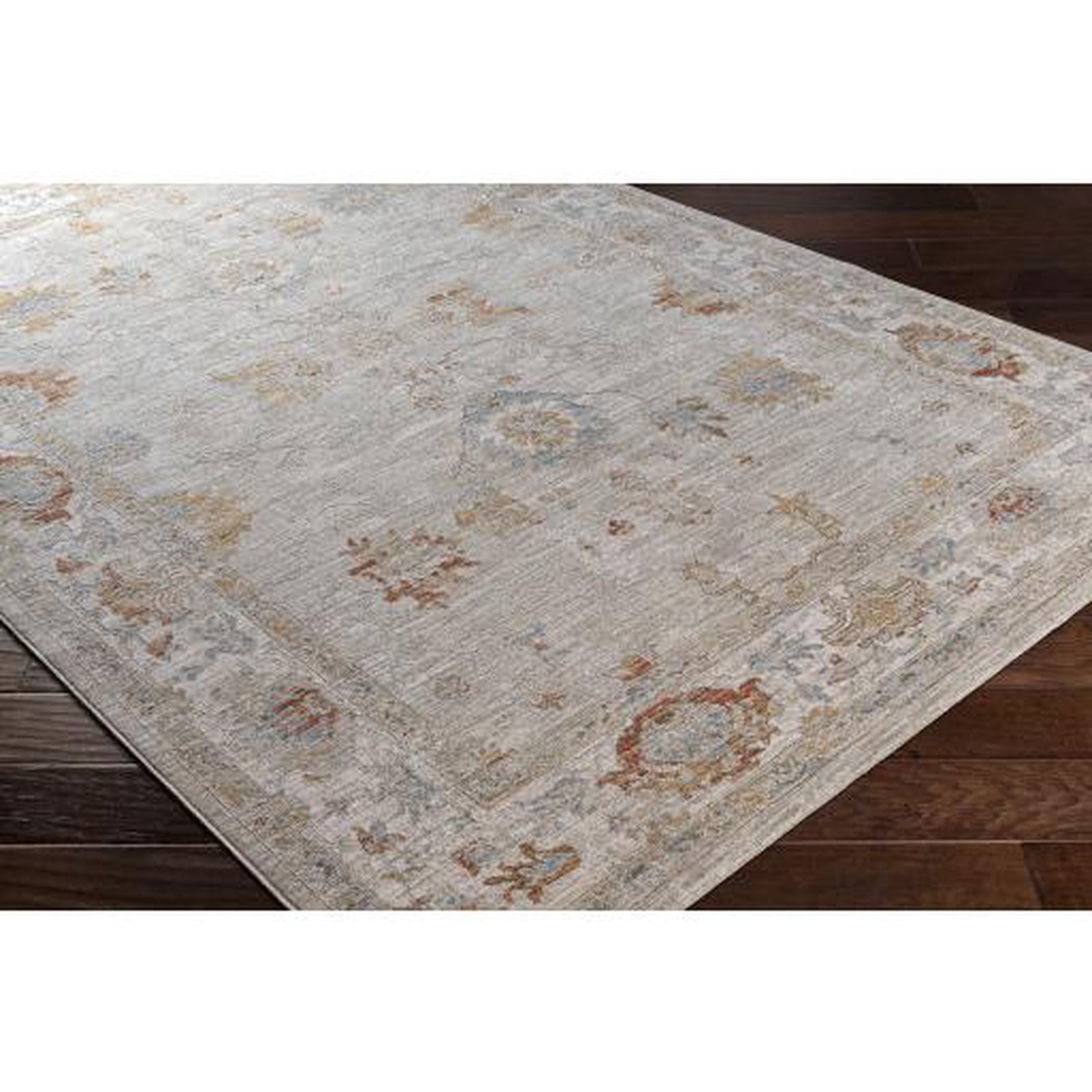 Livabliss by Surya Avant Garde AVT-2310 Rug