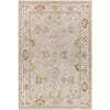 Livabliss by Surya Avant Garde AVT-2310 Rug