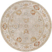 Livabliss by Surya Avant Garde AVT-2310 Rug