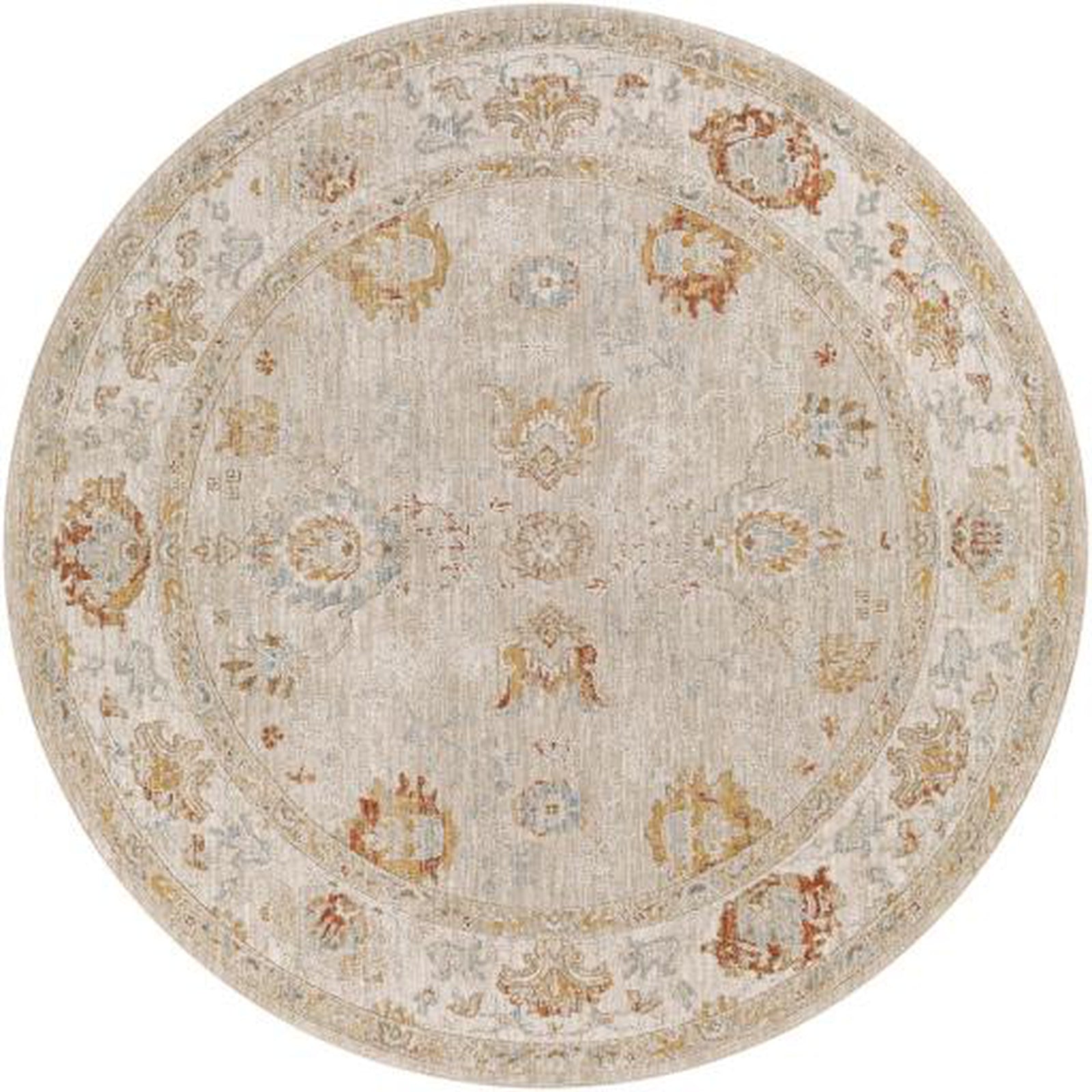 Livabliss by Surya Avant Garde AVT-2310 Rug
