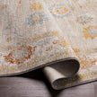 Livabliss by Surya Avant Garde AVT-2310 Rug