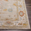 Livabliss by Surya Avant Garde AVT-2310 Rug