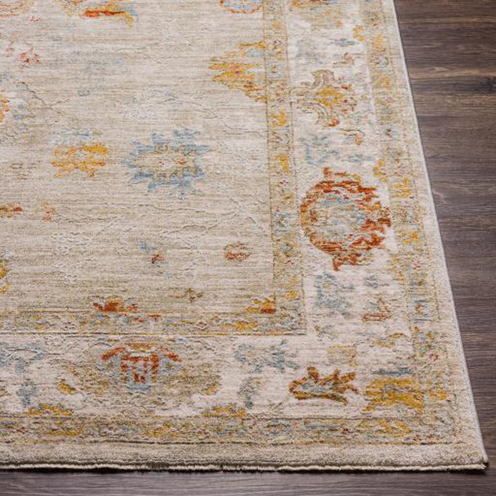 Livabliss by Surya Avant Garde AVT-2310 Rug