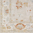 Livabliss by Surya Avant Garde AVT-2310 Rug