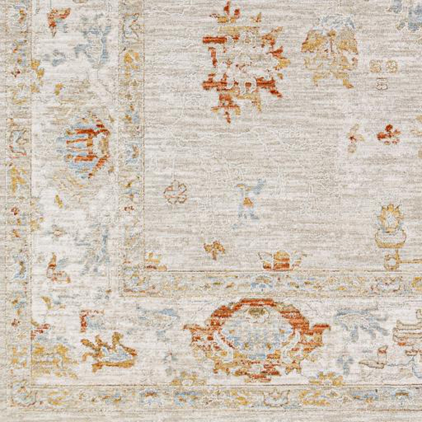 Livabliss by Surya Avant Garde AVT-2310 Rug
