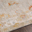Livabliss by Surya Avant Garde AVT-2310 Rug