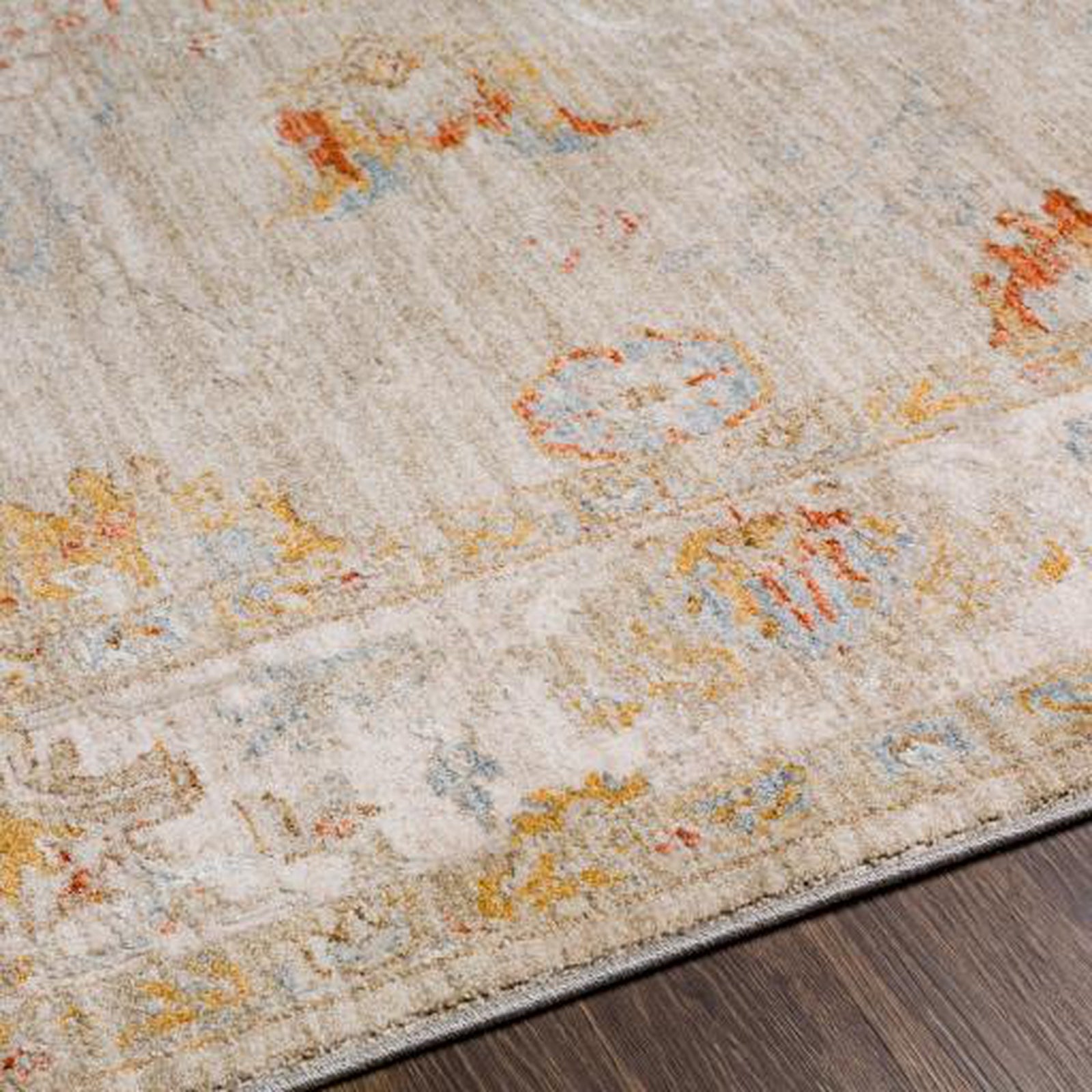 Livabliss by Surya Avant Garde AVT-2310 Rug