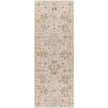 Livabliss by Surya Avant Garde AVT-2311 Rug