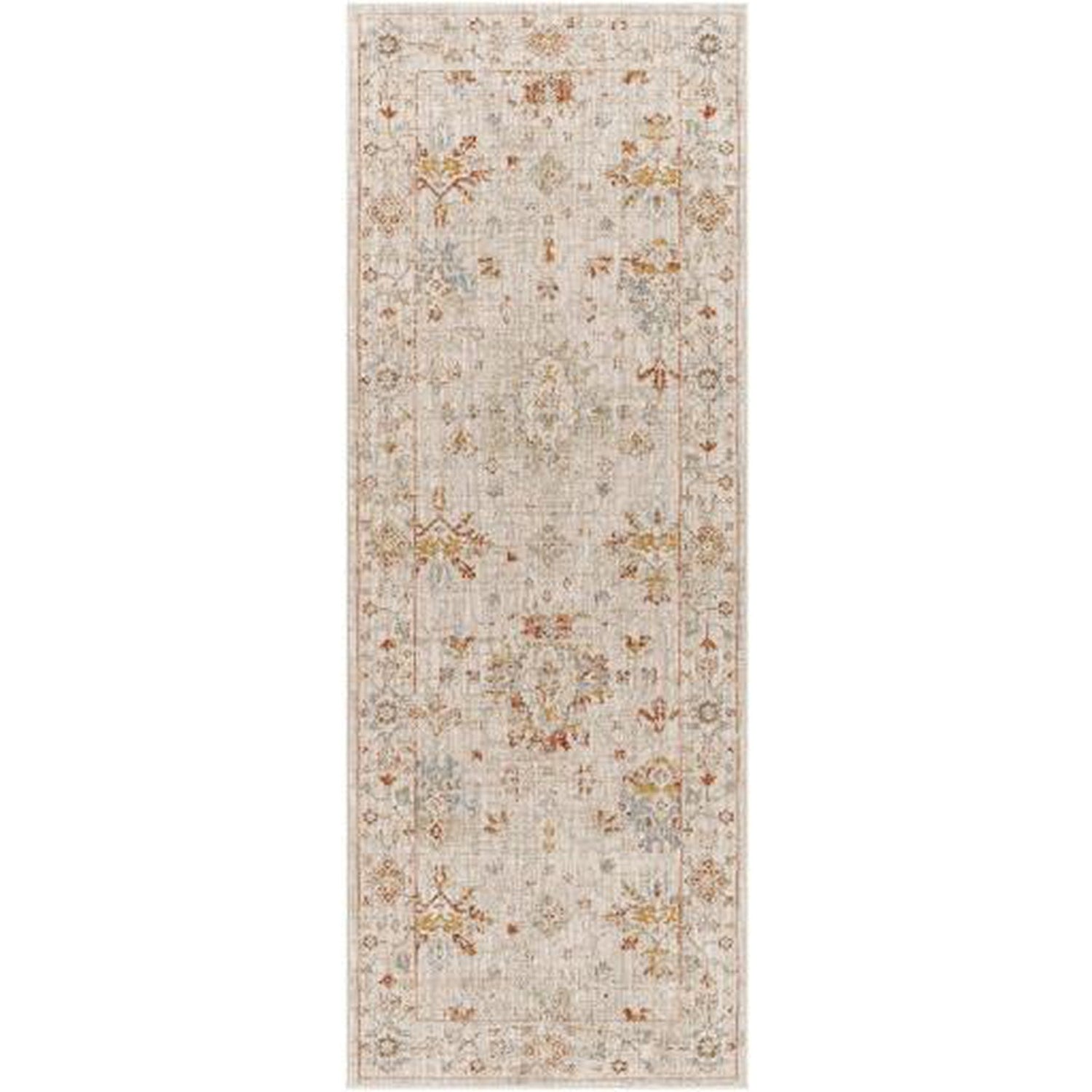 Livabliss by Surya Avant Garde AVT-2311 Rug