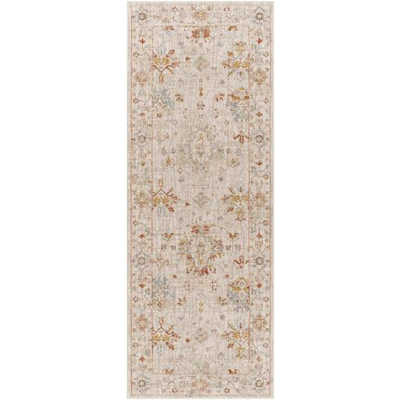 Livabliss by Surya Avant Garde AVT-2311 Rug