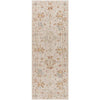 Livabliss by Surya Avant Garde AVT-2311 Rug