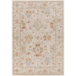 Livabliss by Surya Avant Garde AVT-2311 Rug