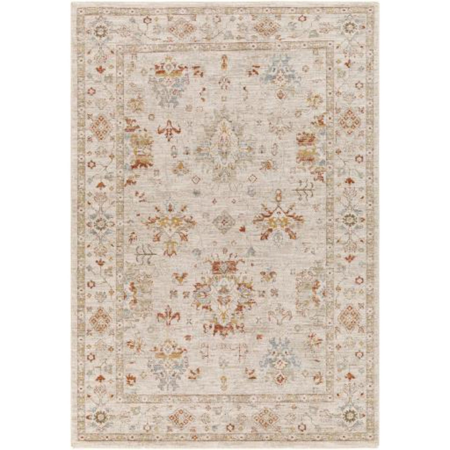 Livabliss by Surya Avant Garde AVT-2311 Rug