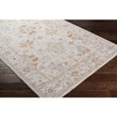Livabliss by Surya Avant Garde AVT-2311 Rug