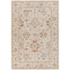 Livabliss by Surya Avant Garde AVT-2311 Rug
