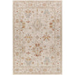 Livabliss by Surya Avant Garde AVT-2311 Rug